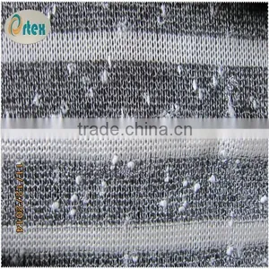 T/C Stripe Fabric thumbnail-1