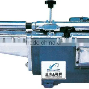 Guling Machine thumbnail-1