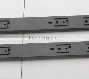 Soft Closing Slide Rails for Drawers,cabinet Damper thumbnail-4