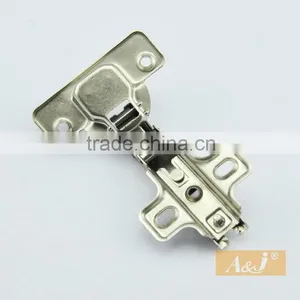 Customized Best-Selling Ring Hinge thumbnail-5