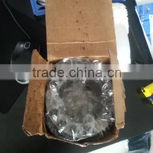 China Lowest Price Z11 Keyless Locking Assemblies,shaft Locking Device,Fasteners thumbnail-2