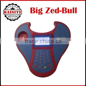 Best Quality Car Key Programmer Smart Zed-Bull Key Programmer Zed Bull Key Programmer Zedbull Zed on Promotion thumbnail-1