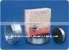 MIG - Flux Cored Welding Wire thumbnail-1