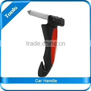 Car Handle for Car Motorbike / Multiductional thumbnail-1