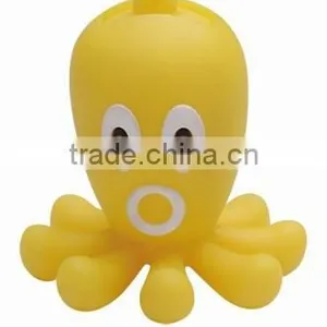 USB Flash Drives Usb Key Bulk Usb Drives With OTG Fuction thumbnail-5