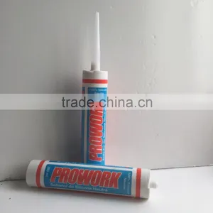 Auto Engine Silicone Rubber Sealant Products thumbnail-2
