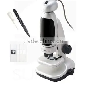 716 Microscope thumbnail-1