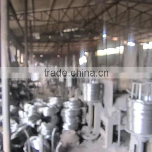 China Iron Wire Drawing Machine/steel Mesh Welding Machine for Wholesale thumbnail-3