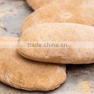 SENY Pita Bread Making Machine/arabic Pita Bread Machine thumbnail-6
