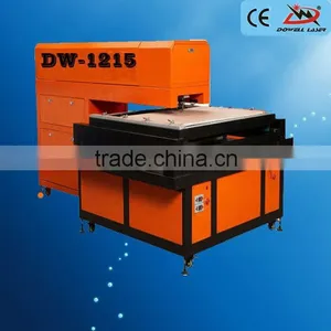 Laser Die Cutting Machine thumbnail-1