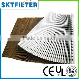 2014 Most Popular Dry Filter Paper Made in China thumbnail-1