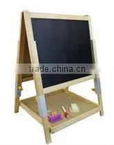 Display Easel Chalkboard thumbnail-1