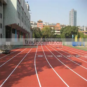 Polyurethane Adhesive Rubber Tracks for Trucks thumbnail-3