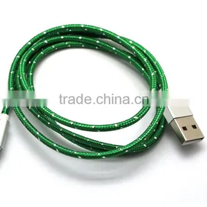 Multi-functional Digital Mobile Phone Strap thumbnail-2