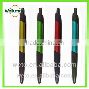 Custom Touch Screen Stylus Pen thumbnail-1