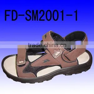 Sandal thumbnail-1