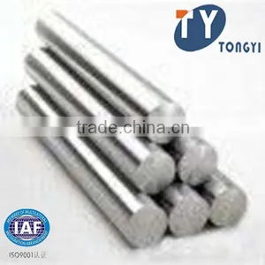 YG6/YG8 Tungsten Carbide Round Rods thumbnail-1