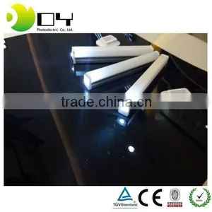 Multifunctional Low Energy Comsumption Handheld Emergency Light Flashing Emergency Light thumbnail-6