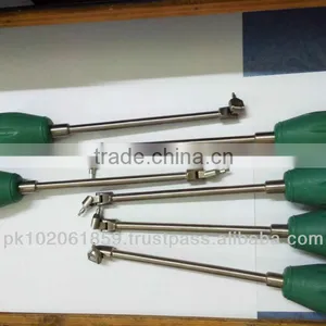Polyaxial Screw Driver thumbnail-3