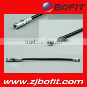 Top Quality Grease Extensible Hose Best Factory thumbnail-3