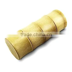 Custom Packaging Wooden Bamboo Rice Box thumbnail-2
