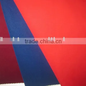 Non-woven Flock Fabric thumbnail-1