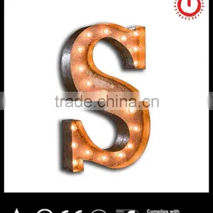 2.4m Huge Heart Lights CE ROHS thumbnail-1