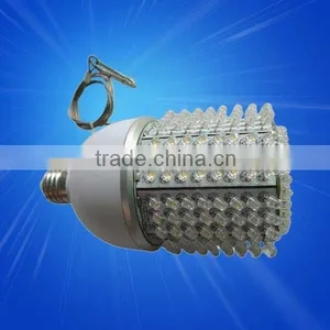 E27/ E26/G23/G24/E14 7w Ultra-bright 12v Led Solar Garden Light Spot Lights thumbnail-1
