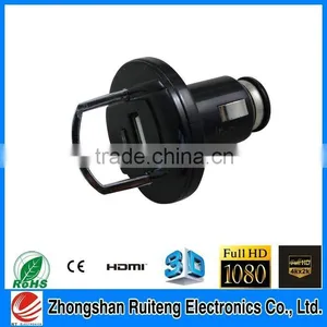 Factory Electric Car Battery With Low Price for Sale thumbnail-1