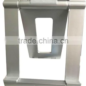 Use for Ipad or Flat Computer&OEM Computer Holder SL-8824 thumbnail-1