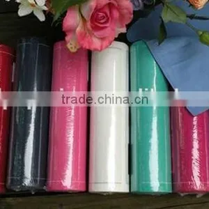 Cotton Luncheon Napkin - 7.9 x 7.9 in - 25 Units per Roll thumbnail-6