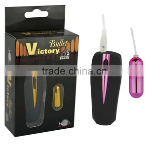 China Sex Move Japan Sex Fairy Clitoris Vibrator Massage thumbnail-1