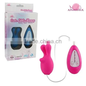 Sex Toys Vibrator Parts ,anal Eggs Vibrator for Women thumbnail-1