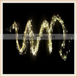 Hot Sell Factory Price Led Holiday Light/holiday Creations Led Christmas Lights thumbnail-1