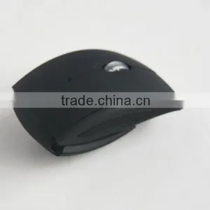 Wholesale Price for Ultra Slim Foldable Wireless Mouse With Designed-For-Web Scrolling (Certified Refurbished) thumbnail-4