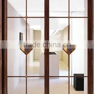 Window Carving Designs thumbnail-2