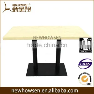 Dinning Table thumbnail-6