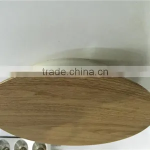Kid Bedroom Indoor Decorative 4.5w/9w/14w LED Wall Light thumbnail-2