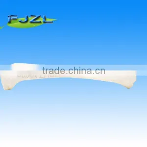 Human Skeleton Tibia ( Left) Model thumbnail-1