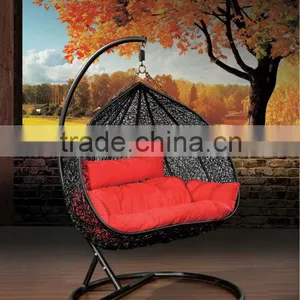 Granco KAL547 2014 Outdoor Furniture Sale Rattan Chairs thumbnail-1