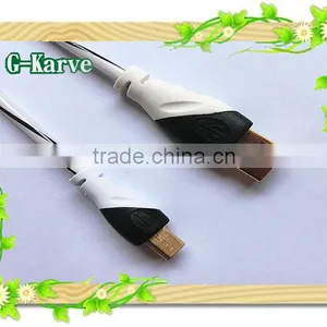 1.5m High Speed Micro Cable thumbnail-1