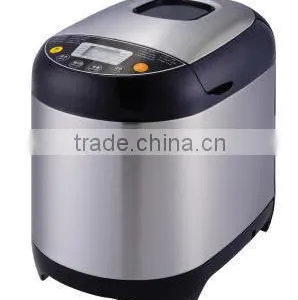PP Housing and Lid Electric Bread Maker thumbnail-1