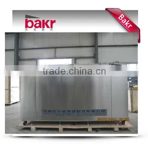 Automobiles & Motorcycles Parts Oil Carbon Cleaning Machine thumbnail-1