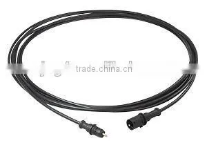 4497120380 ABS Sensor for BENZ thumbnail-1