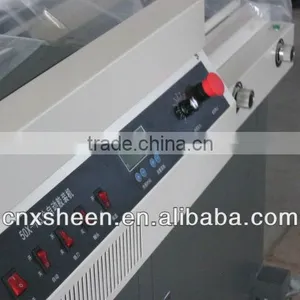 Book Binding Machine Sales,book Binding Machine Sales Made in China thumbnail-1