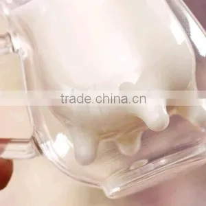 PC-20 Manual Capping Crimper for Cosmetics Bottle Cap thumbnail-6