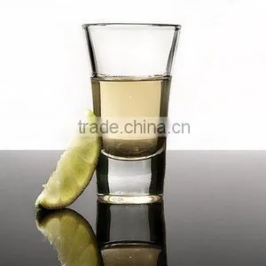 Tequila Flavor for Wines and Spirits thumbnail-1