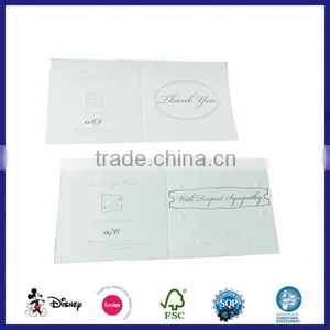 Handmade New Year Greeting Cards 2016 thumbnail-5