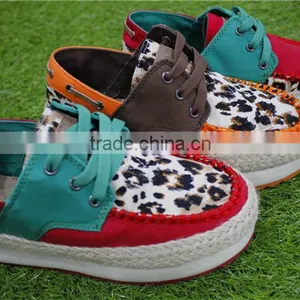 Cheap Stock for Women's Shoes Wholesale Market thumbnail-1