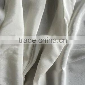 Georgette Fabric thumbnail-1